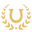 MJC Connemaras logo